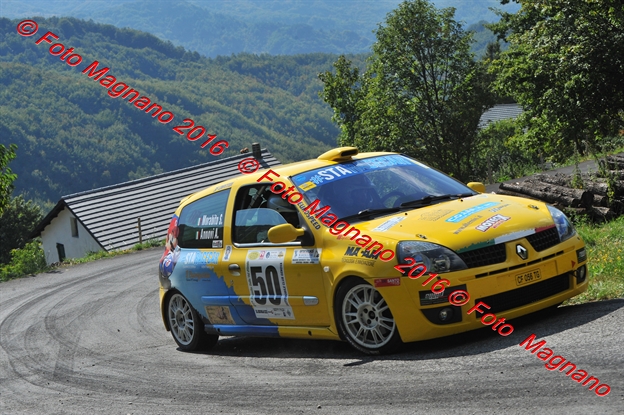 DSC_1717.JPG